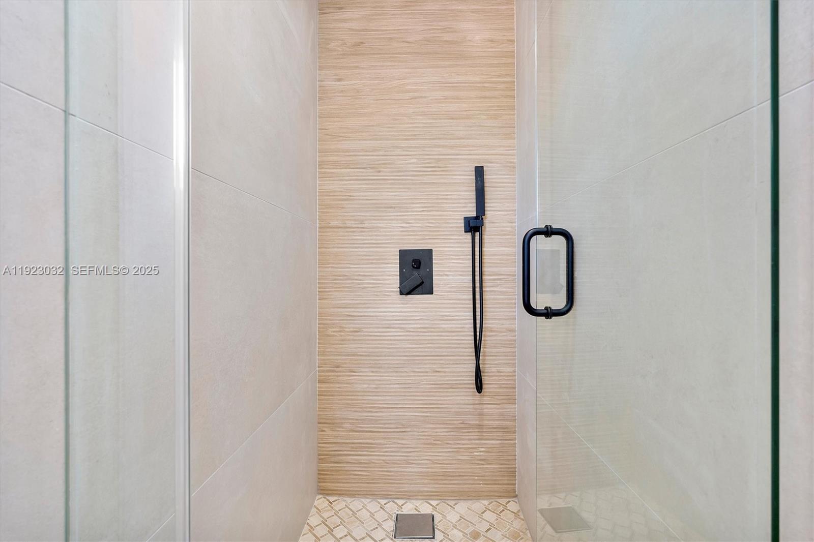 FIRST ADDN PASADENA PK - Residential