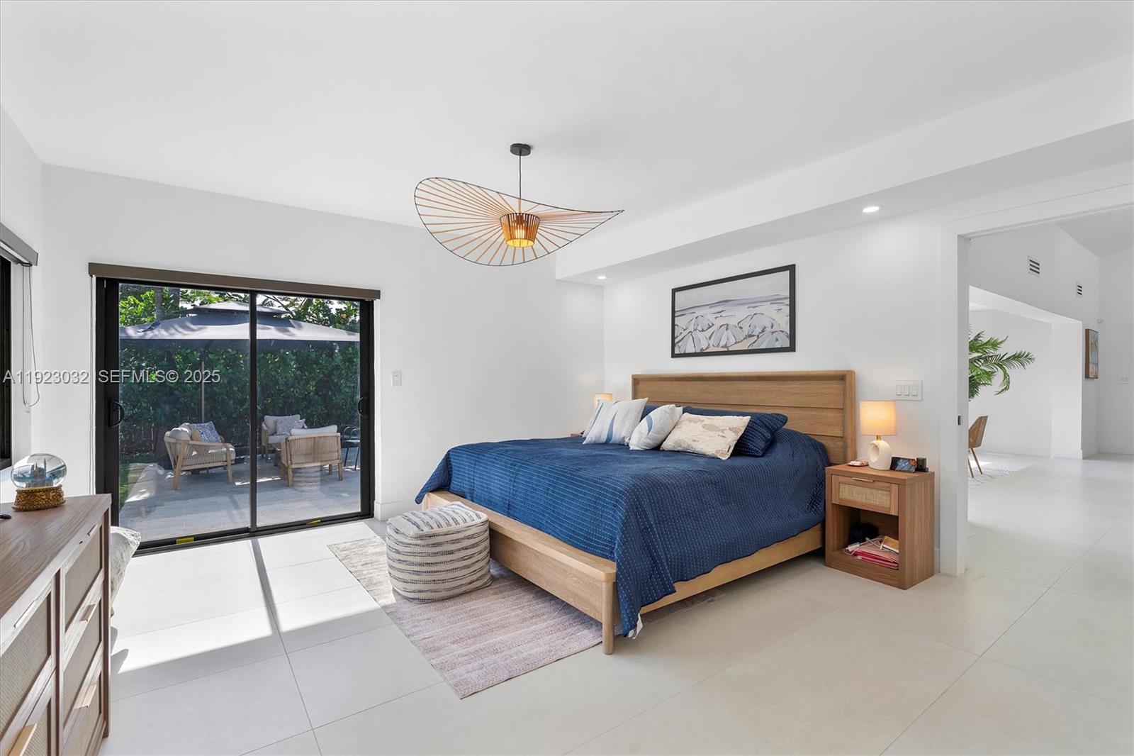 FIRST ADDN PASADENA PK - Residential