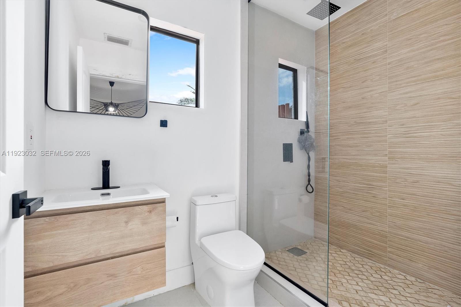 FIRST ADDN PASADENA PK - Residential