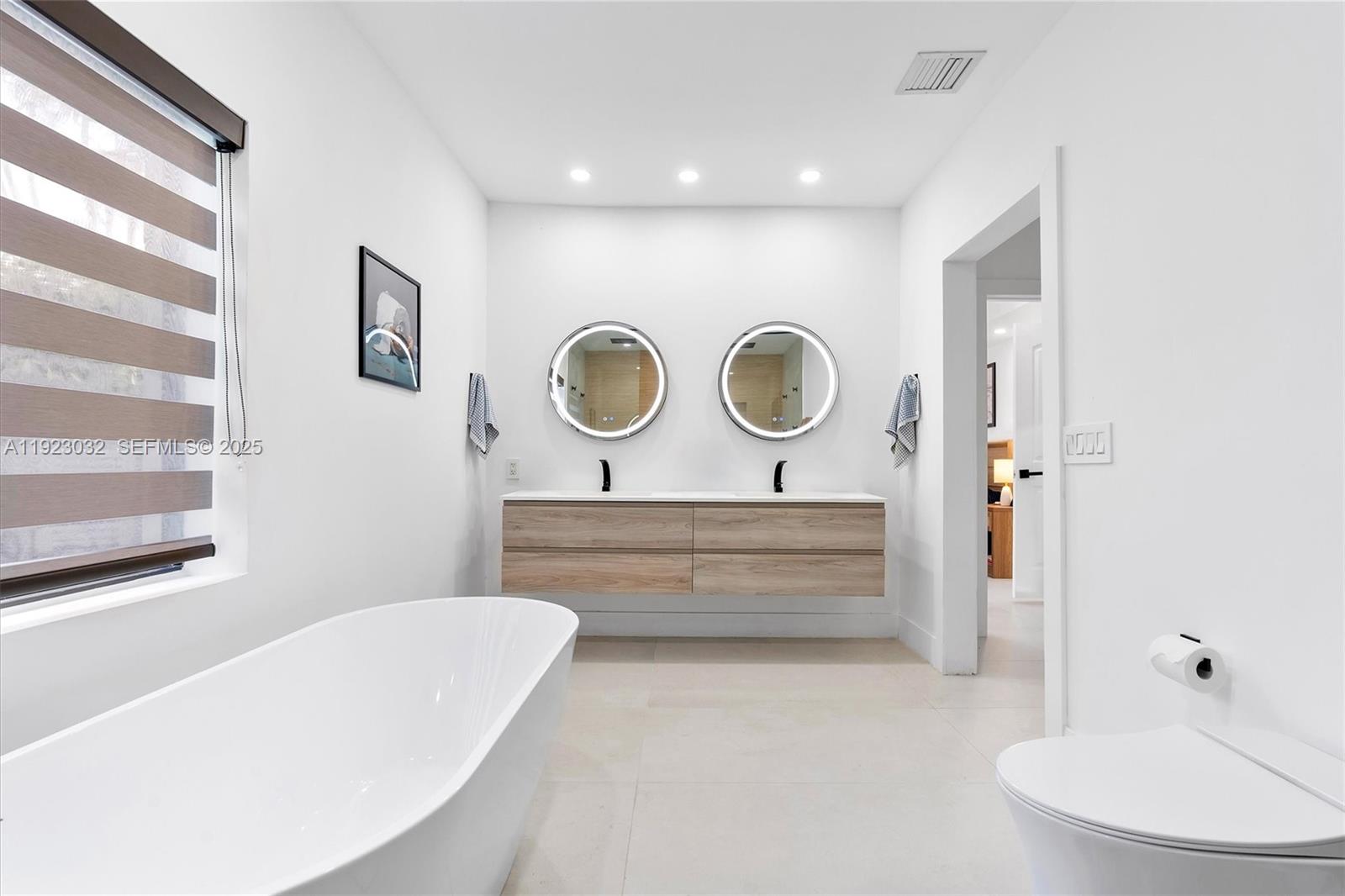 FIRST ADDN PASADENA PK - Residential