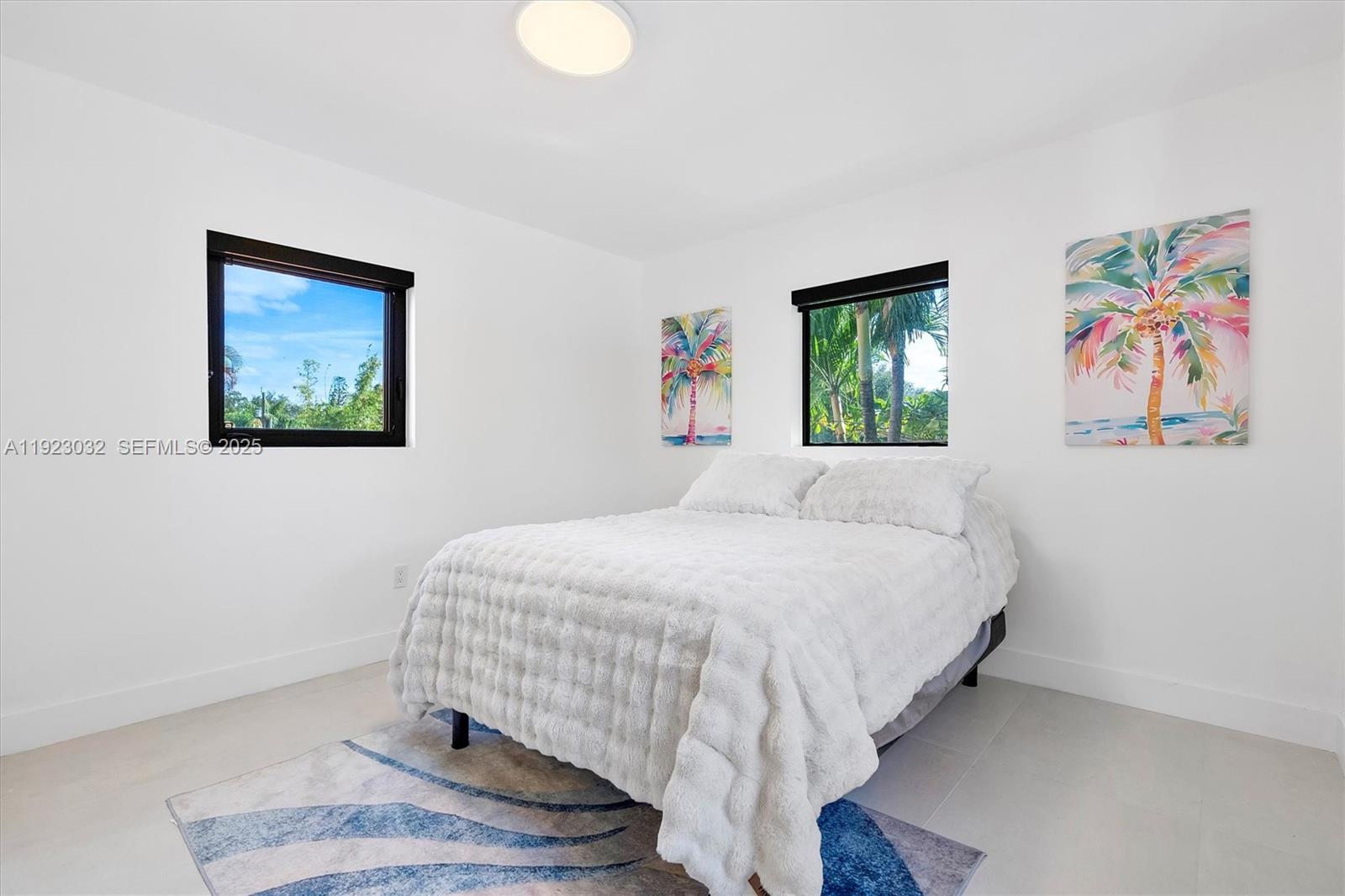 FIRST ADDN PASADENA PK - Residential