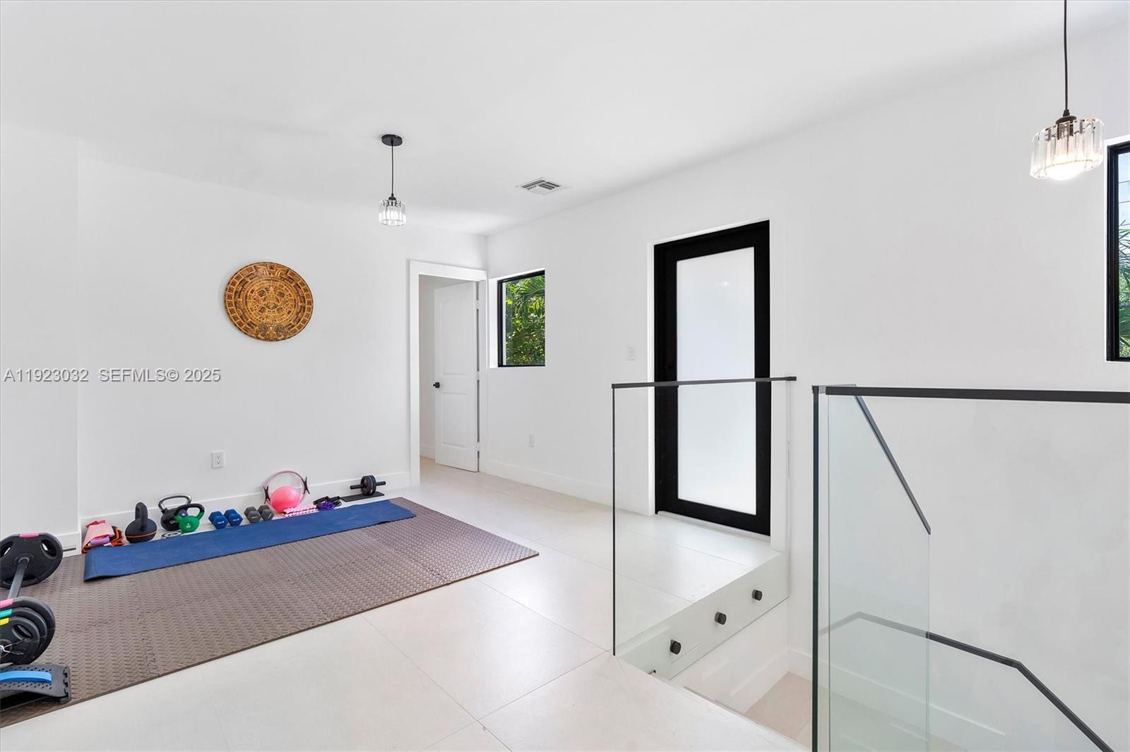 FIRST ADDN PASADENA PK - Residential