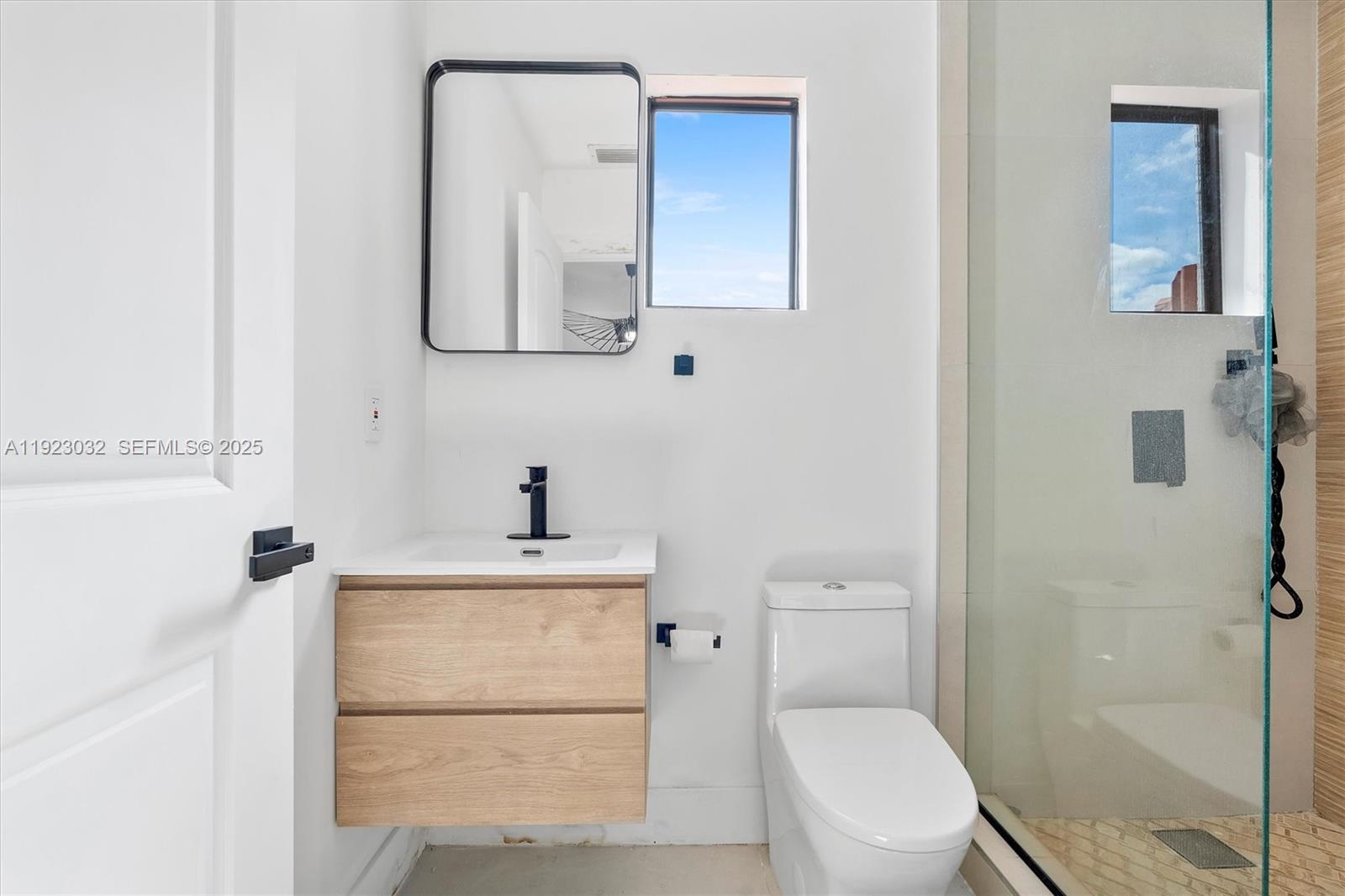 FIRST ADDN PASADENA PK - Residential