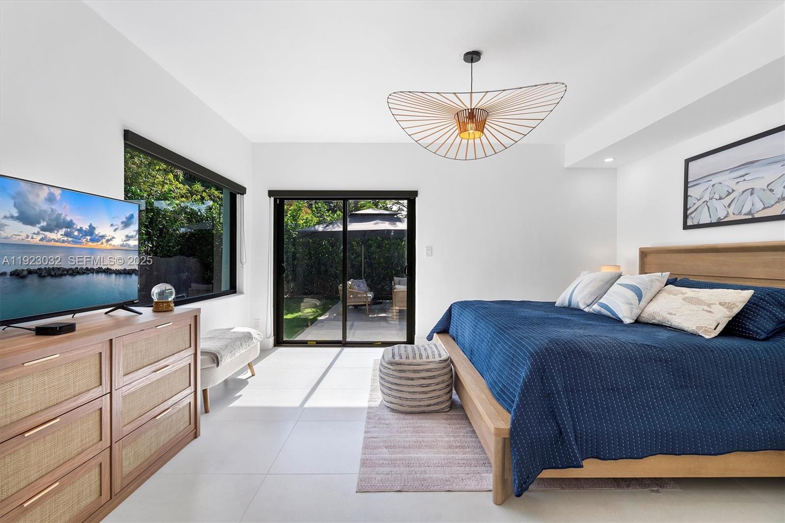 FIRST ADDN PASADENA PK - Residential