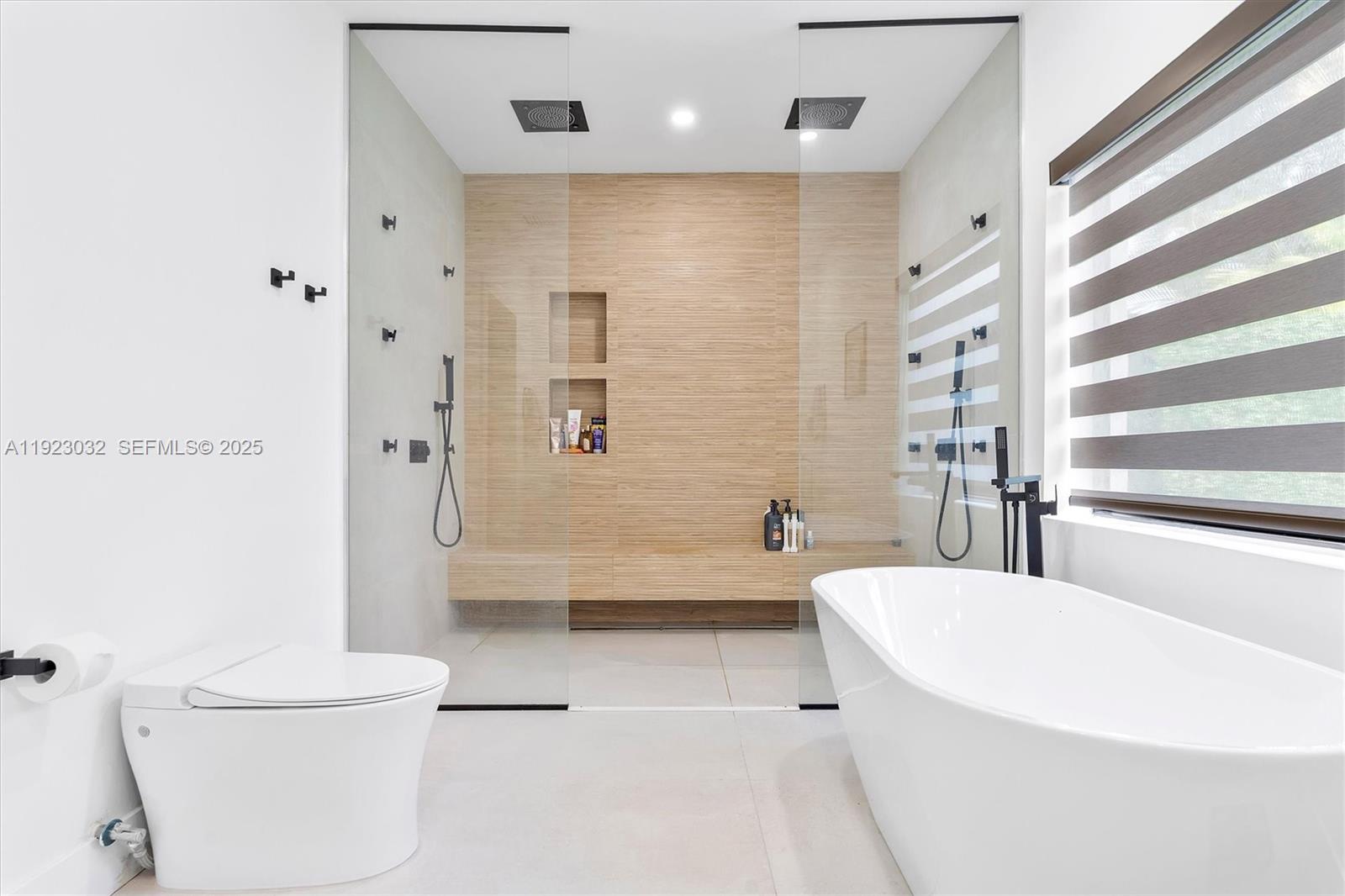 FIRST ADDN PASADENA PK - Residential