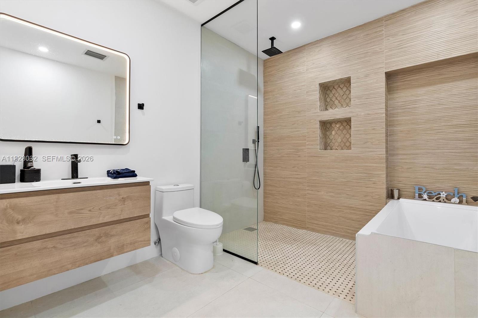 FIRST ADDN PASADENA PK - Residential