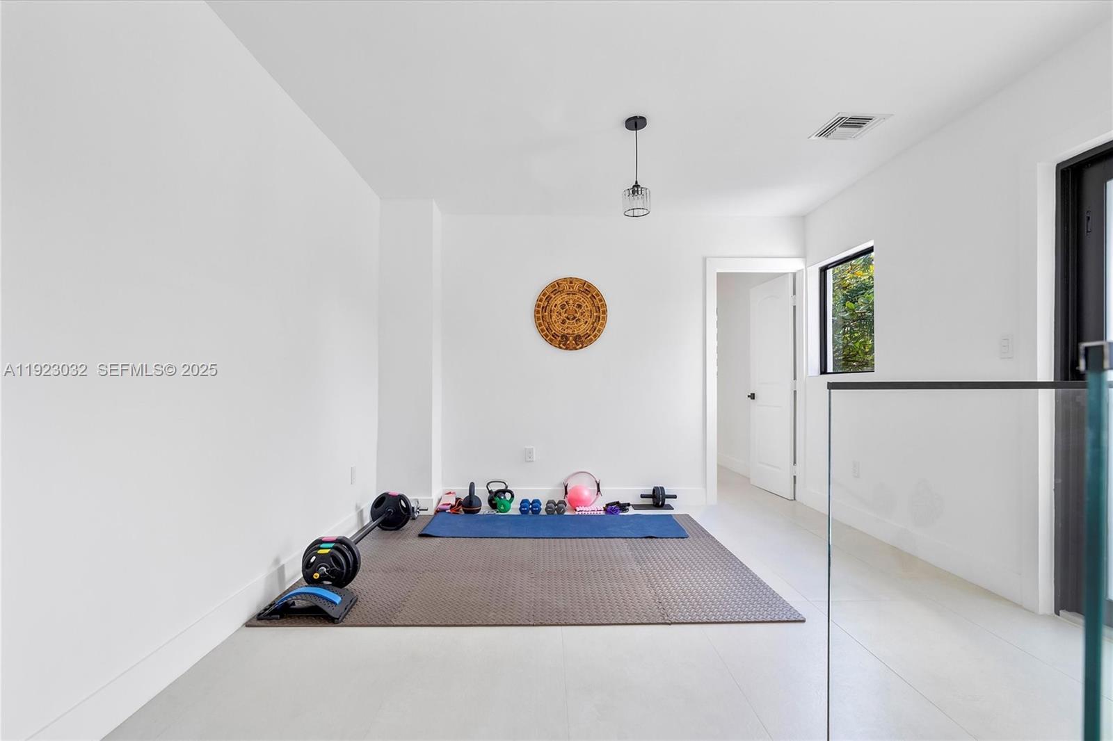 FIRST ADDN PASADENA PK - Residential