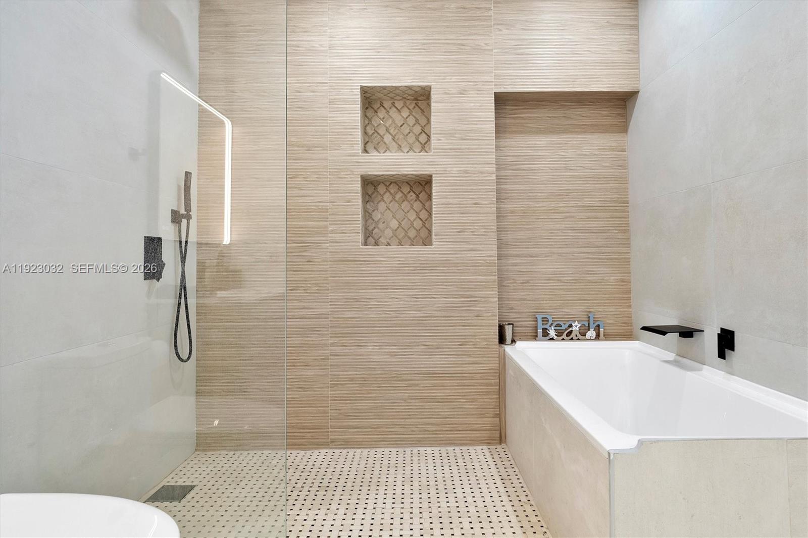 FIRST ADDN PASADENA PK - Residential