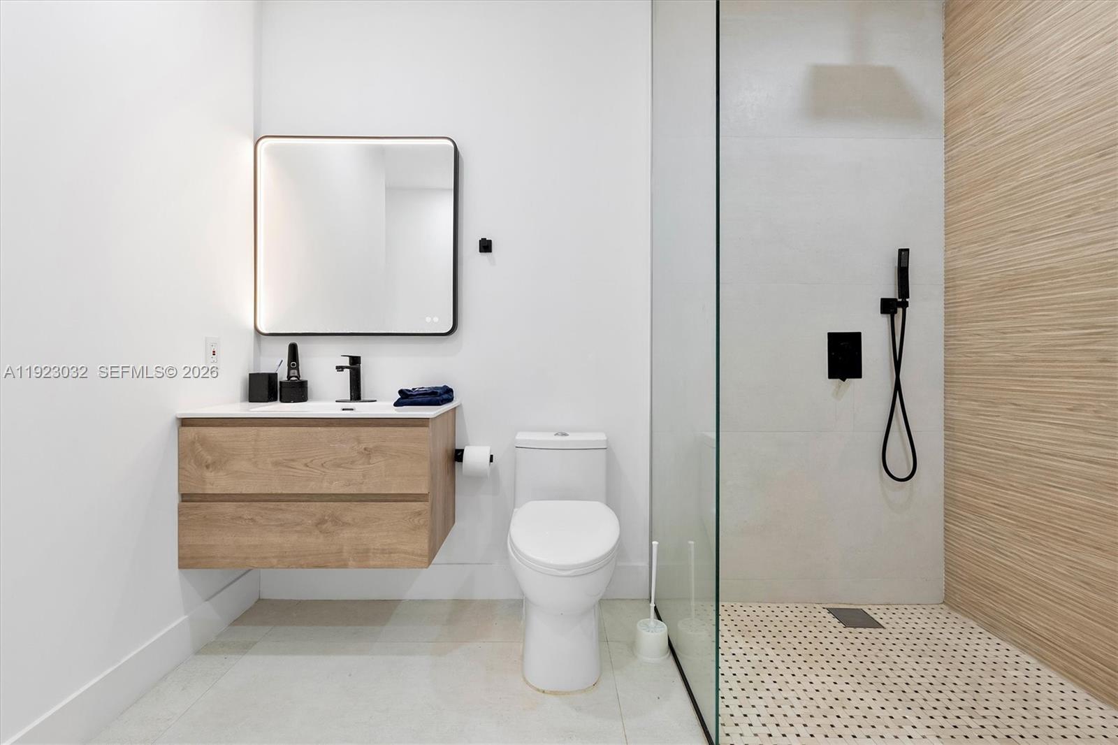 FIRST ADDN PASADENA PK - Residential