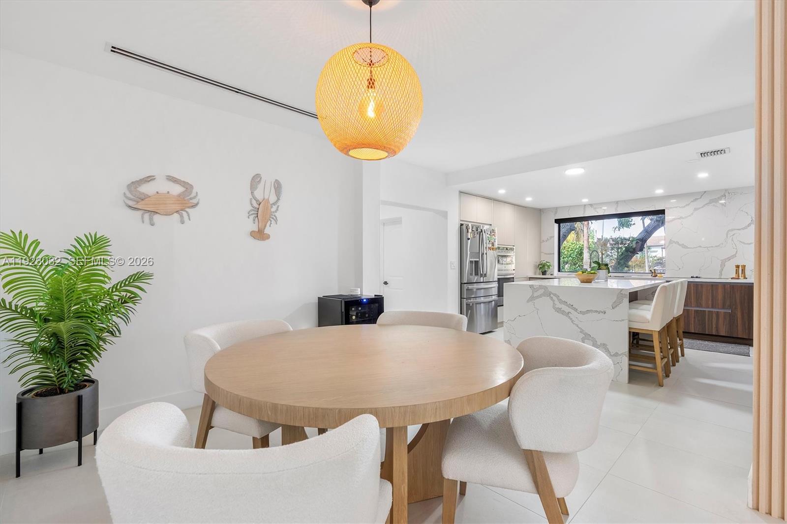 FIRST ADDN PASADENA PK - Residential