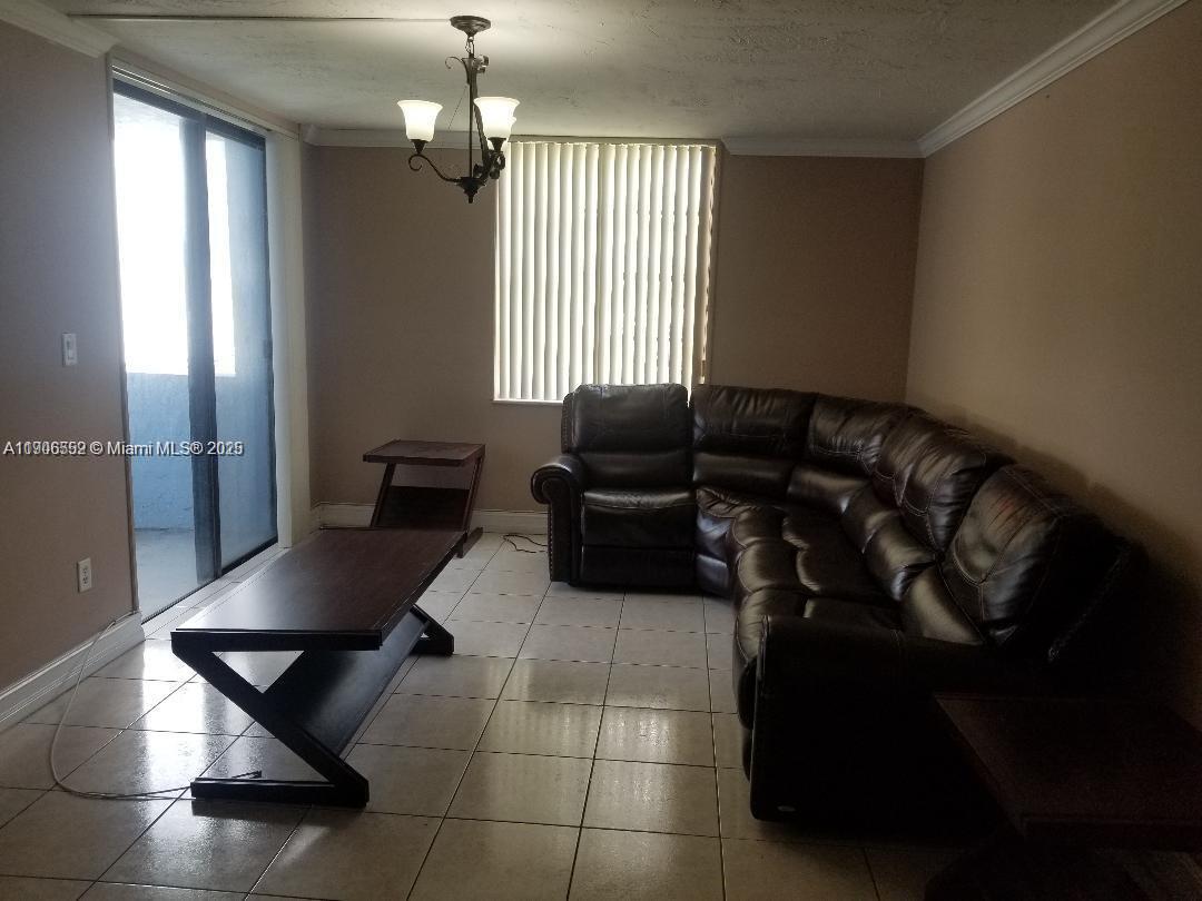 BLEAU GROTTO CONDO - Residential Lease