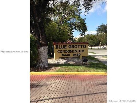 9440 Fontainebleau Blvd 116 Miami FL 33172