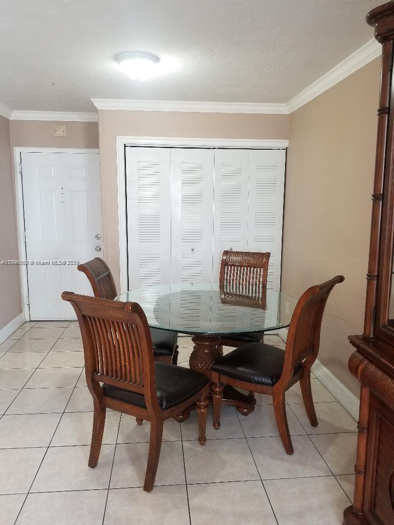 BLEAU GROTTO CONDO - Residential Lease