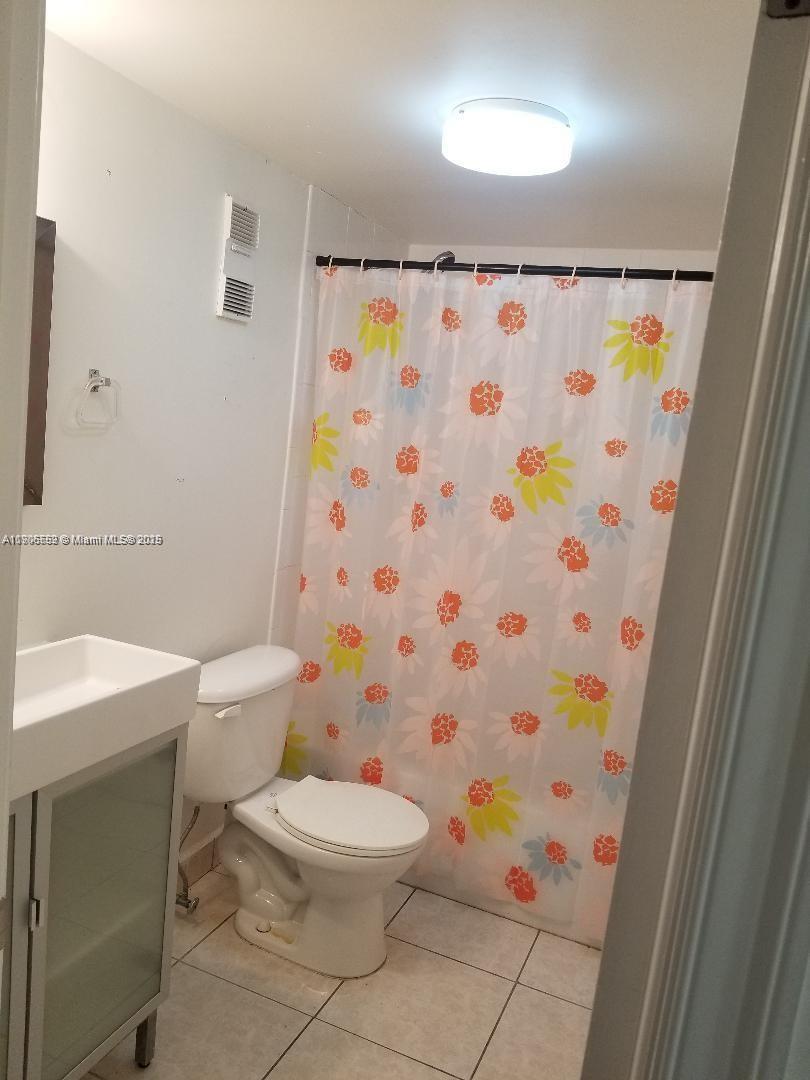 BLEAU GROTTO CONDO - Residential Lease