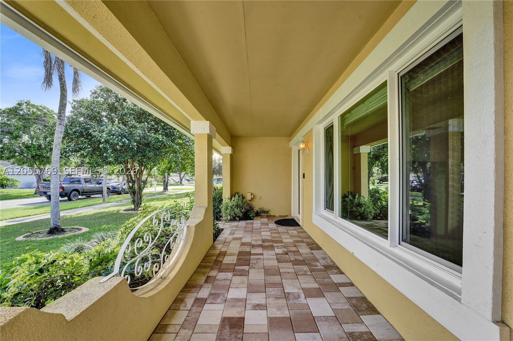 11720 SW 59th Ct