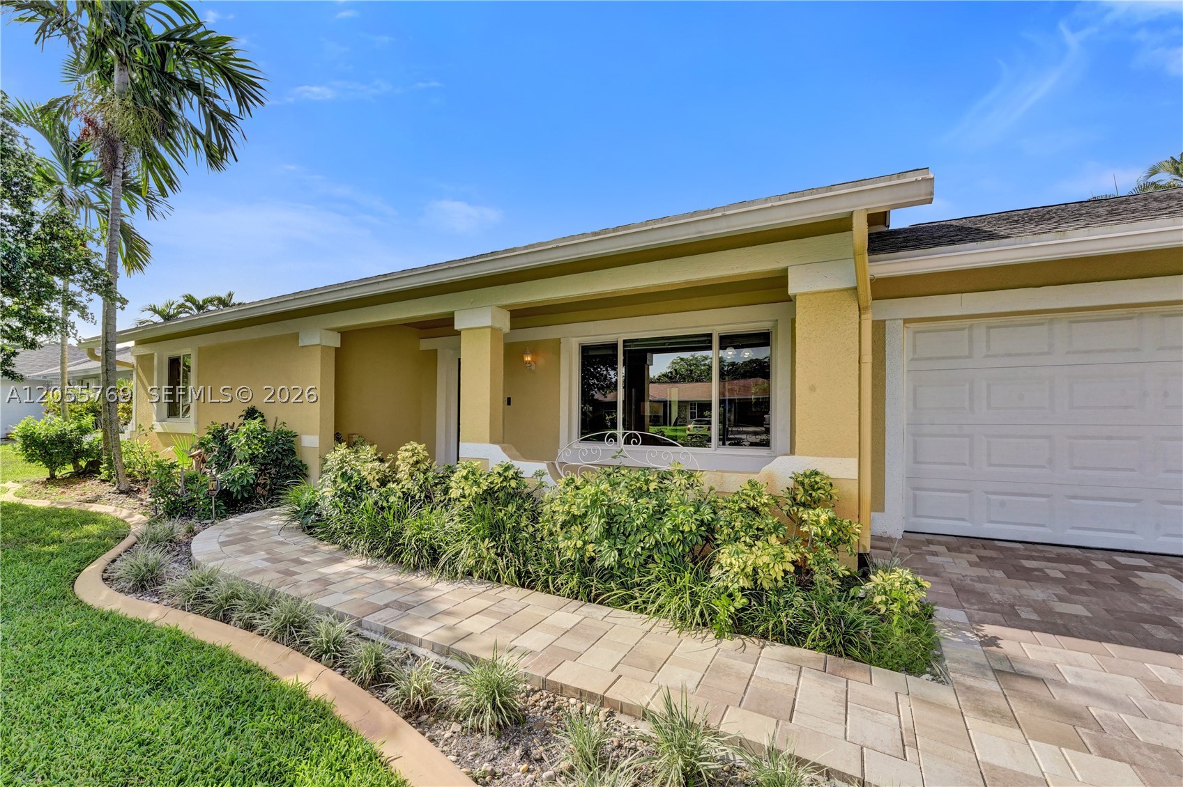 11720 SW 59th Ct