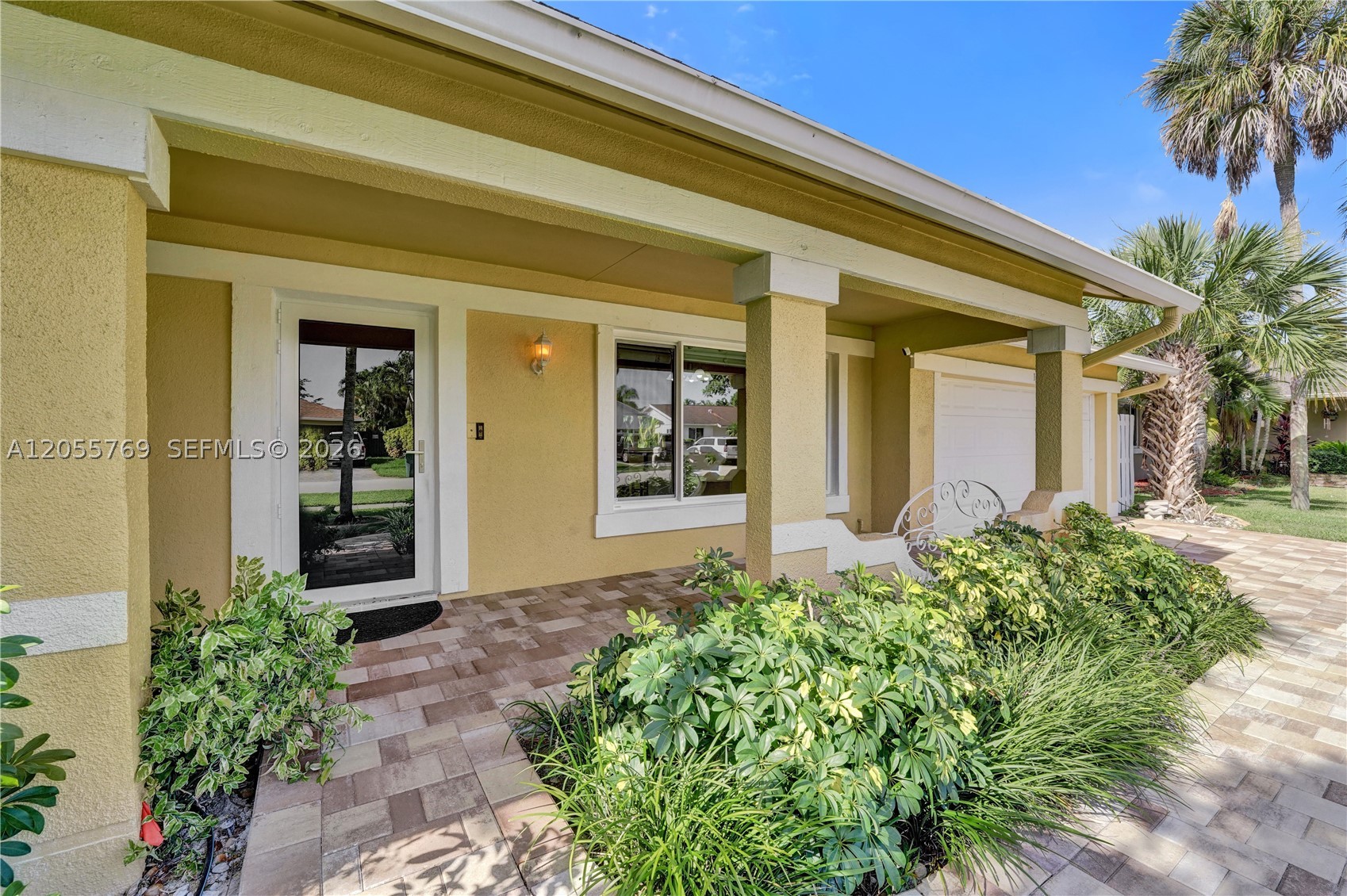 11720 SW 59th Ct