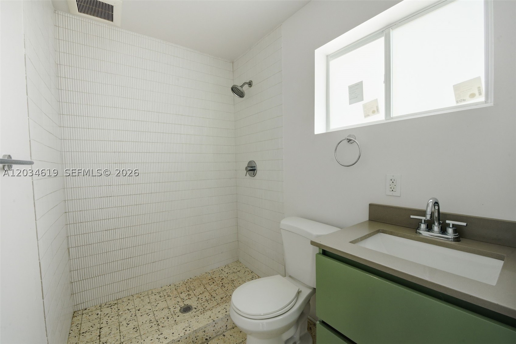 127 NW 74th St 4