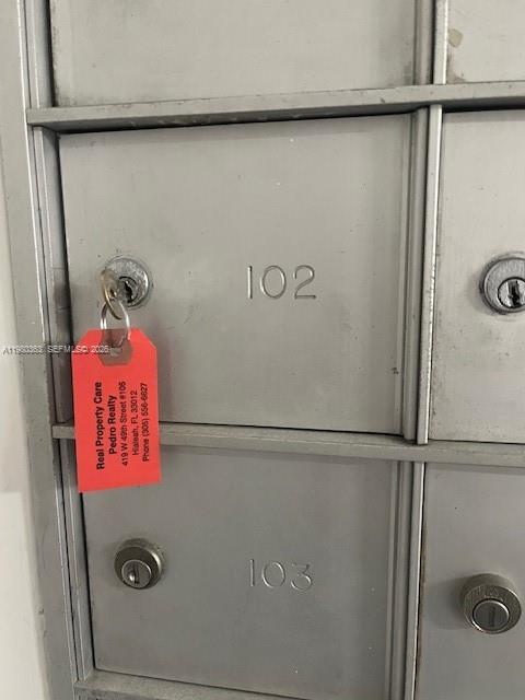 NEW HAMPTON AT CENTURY VI - Residential