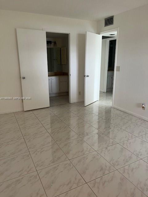 NEW HAMPTON AT CENTURY VI - Residential