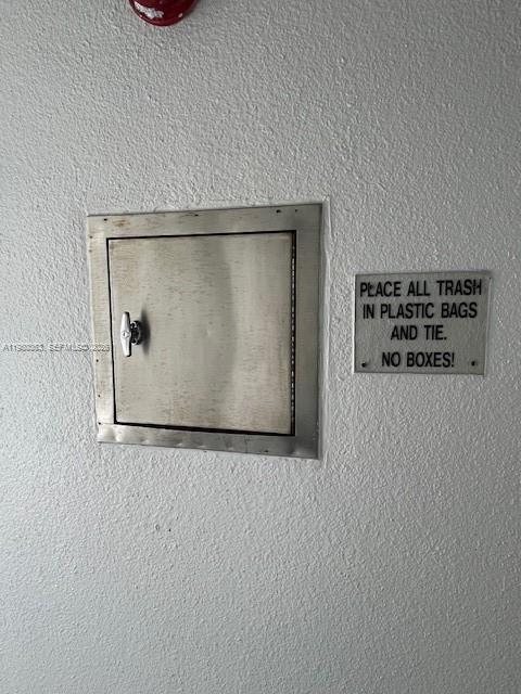 NEW HAMPTON AT CENTURY VI - Residential