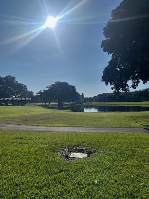 NEW HAMPTON AT CENTURY VI - Residential