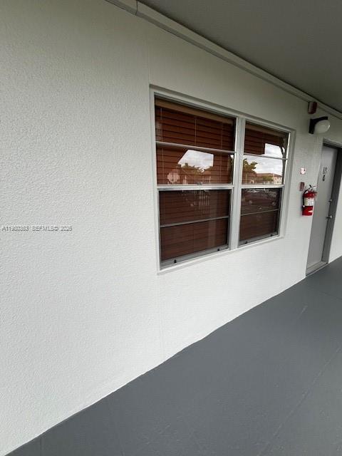 NEW HAMPTON AT CENTURY VI - Residential