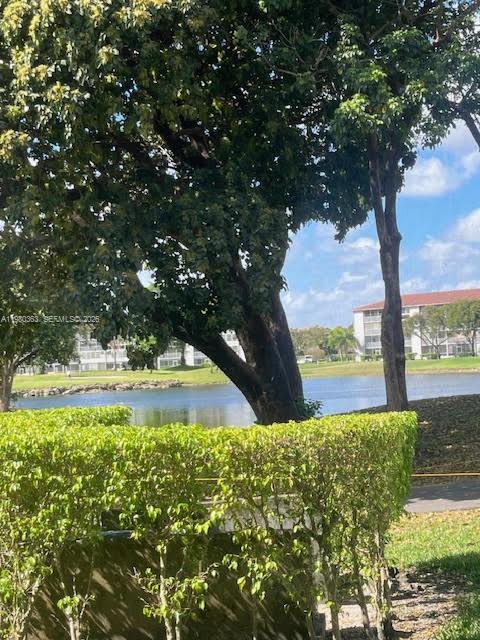 NEW HAMPTON AT CENTURY VI - Residential