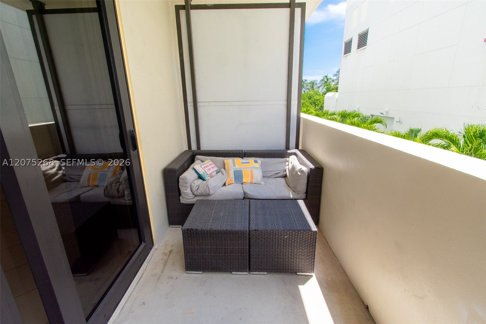 1623 Collins Ave 312