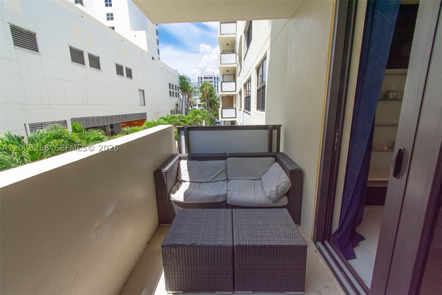 1623 Collins Ave 312