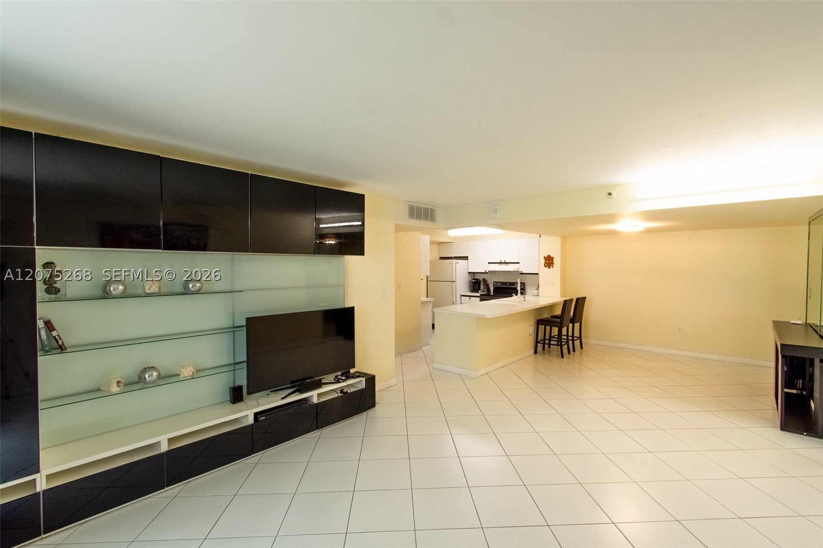 1623 Collins Ave 312