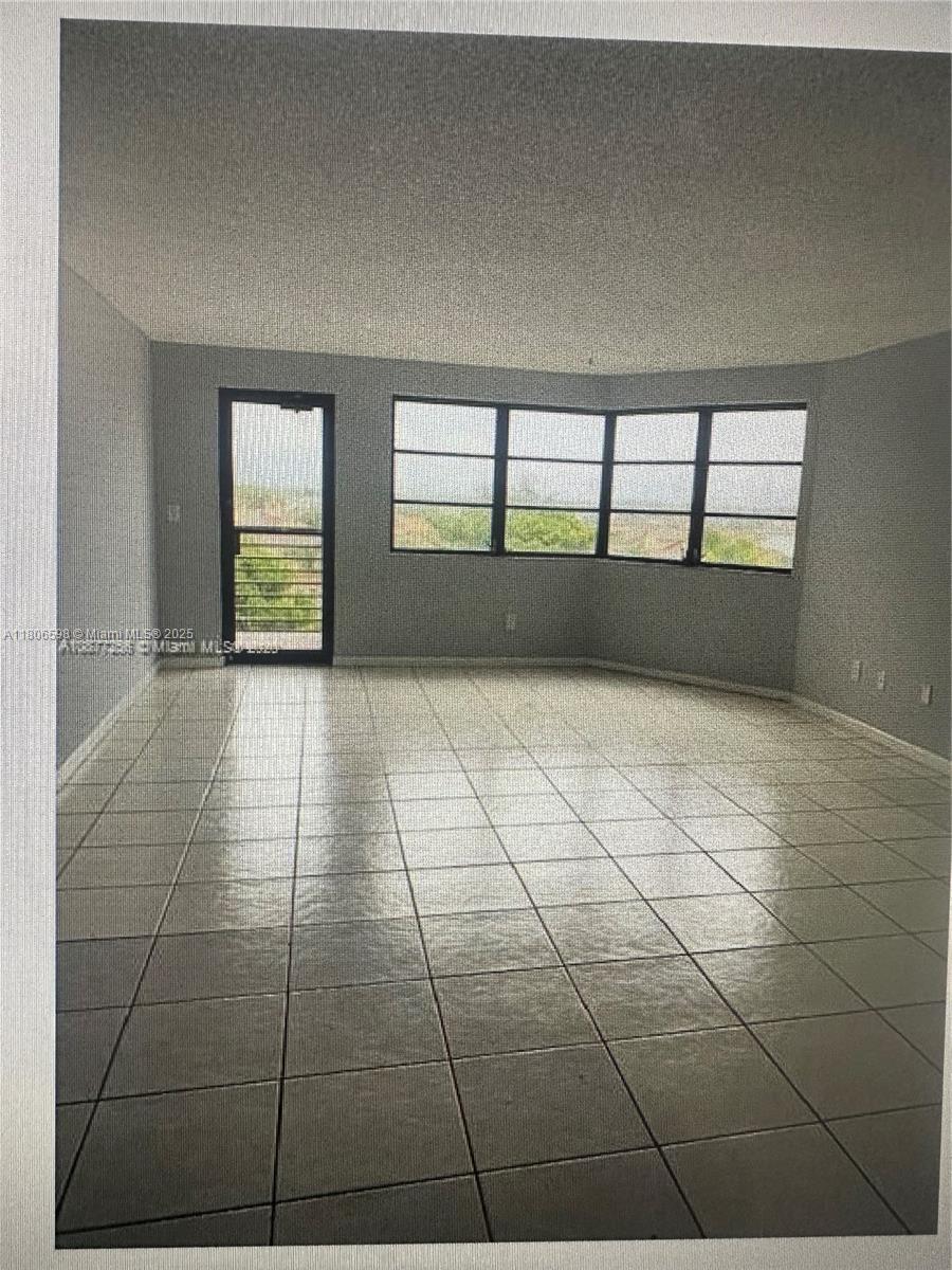Rental Property at 20840 San Simeon Way 504, Miami, Broward County, Florida - Bedrooms: 2 
Bathrooms: 2  - $2,150 MO.