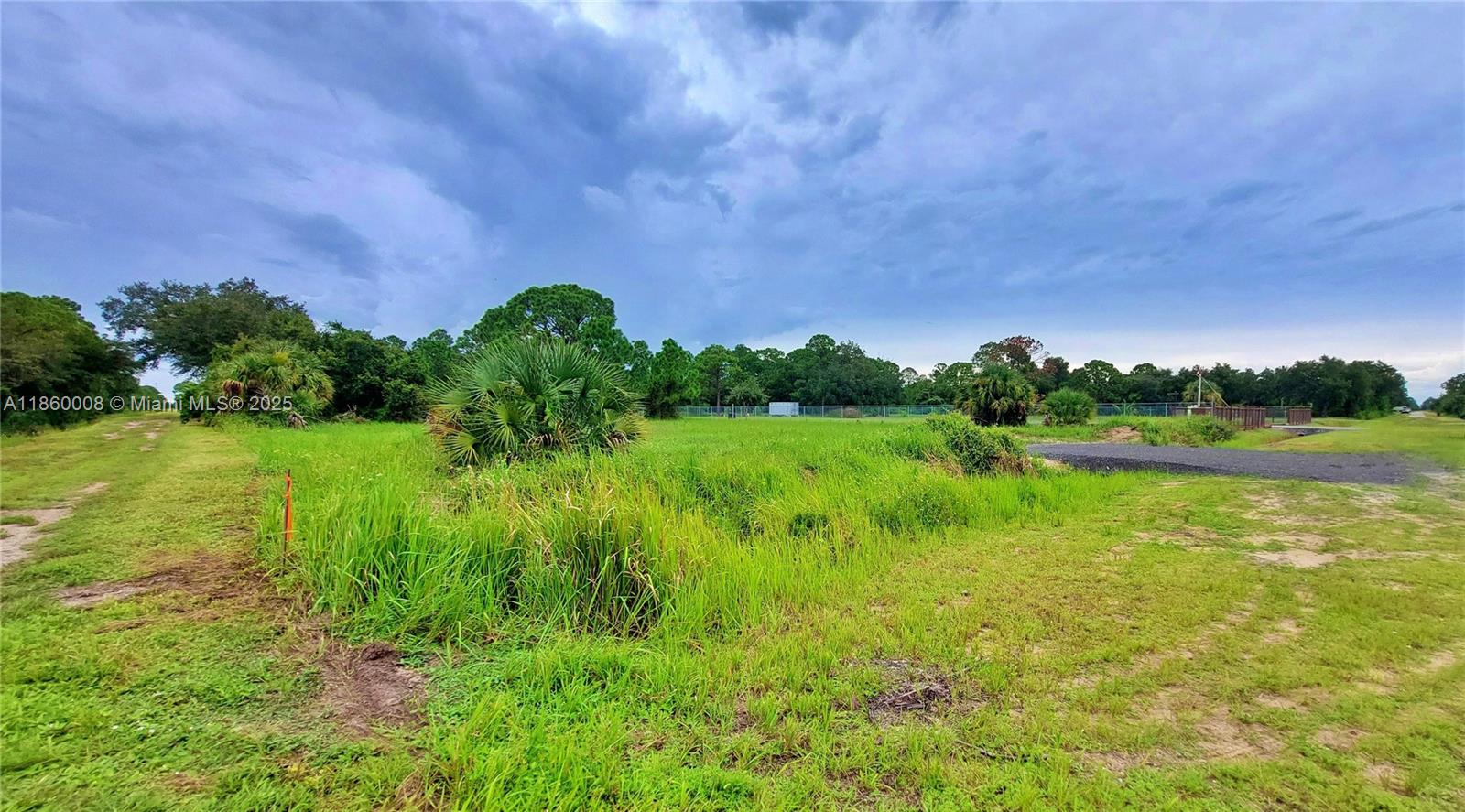 Montura Ranch Estates - Land