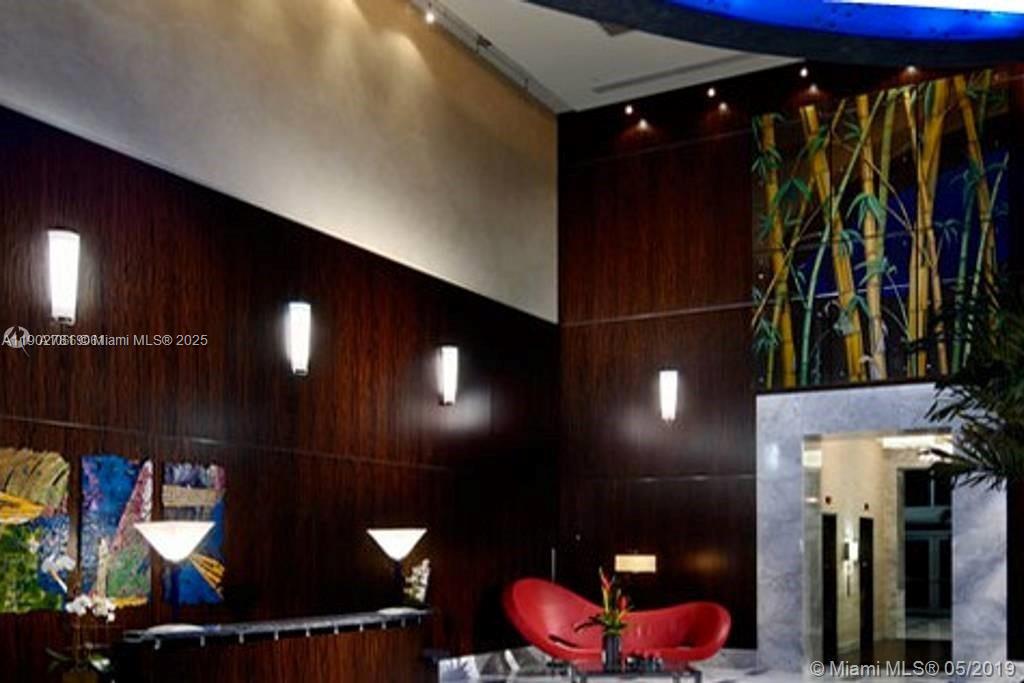 LATITUDE ON THE RIVER CON - Residential Lease