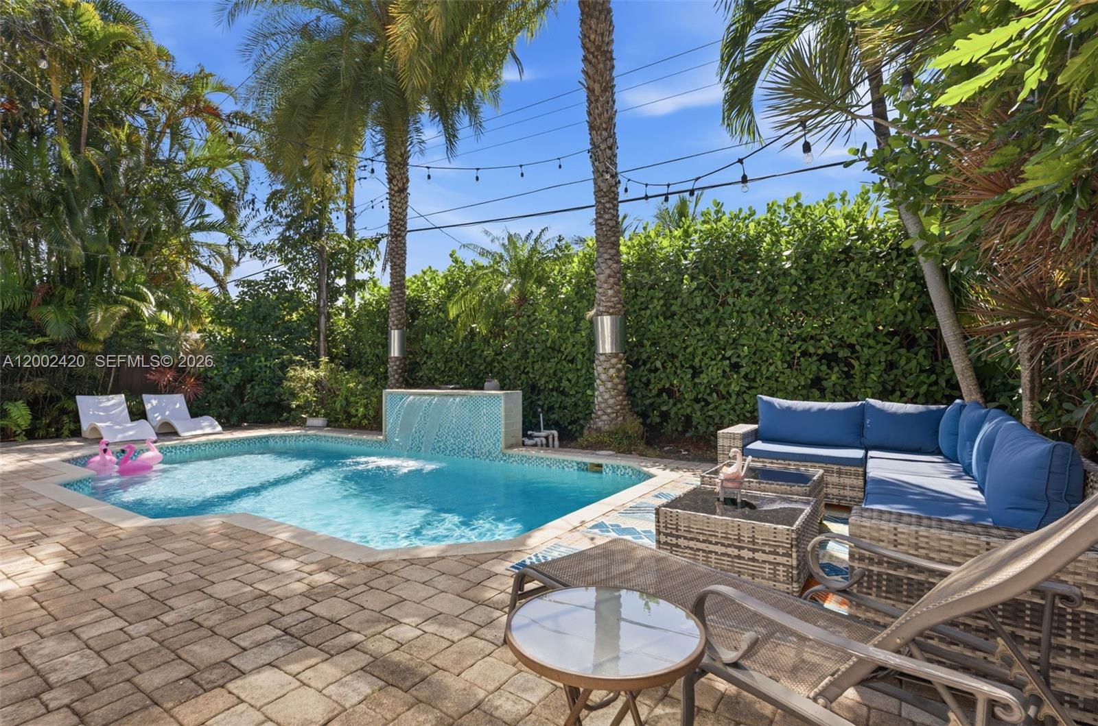 PROGRESSO - Residential