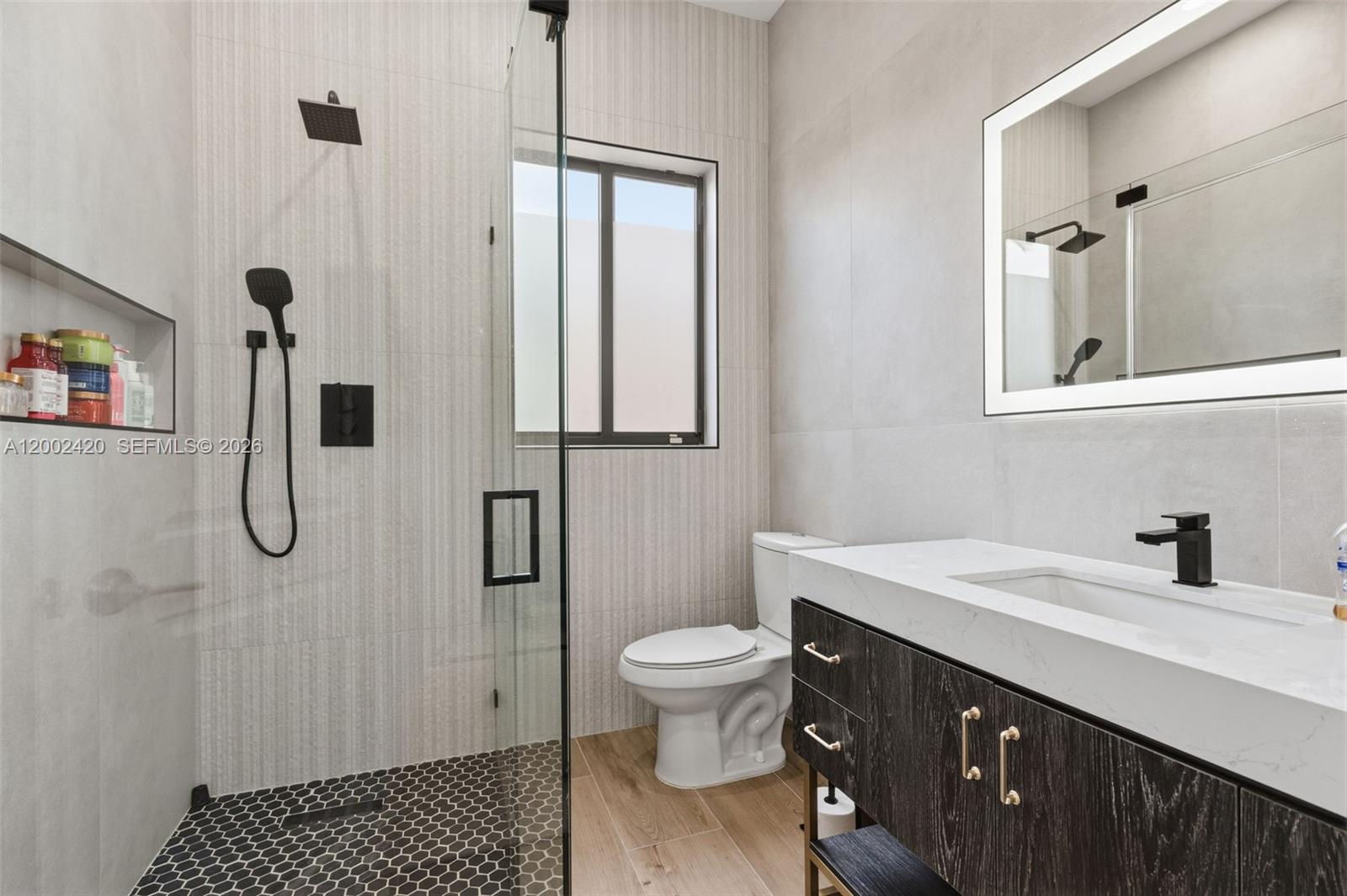 PROGRESSO - Residential