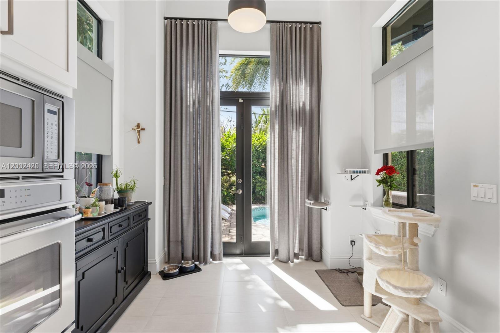 PROGRESSO - Residential