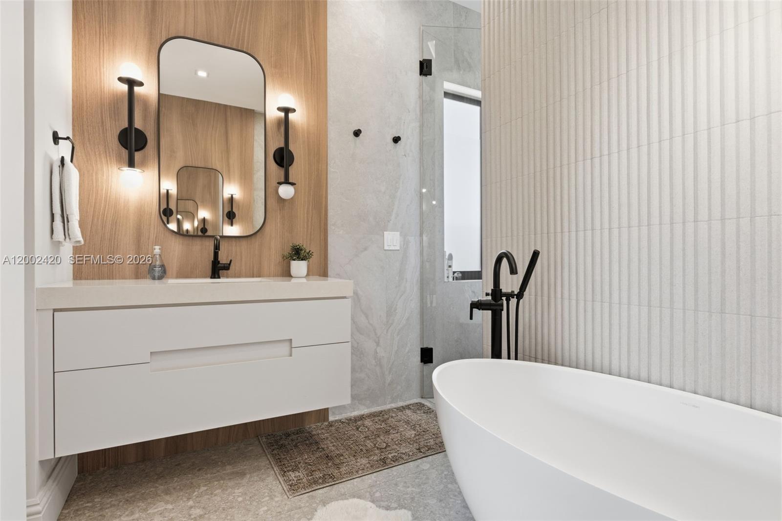 PROGRESSO - Residential