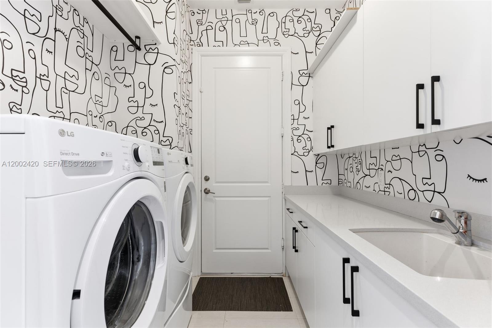 PROGRESSO - Residential