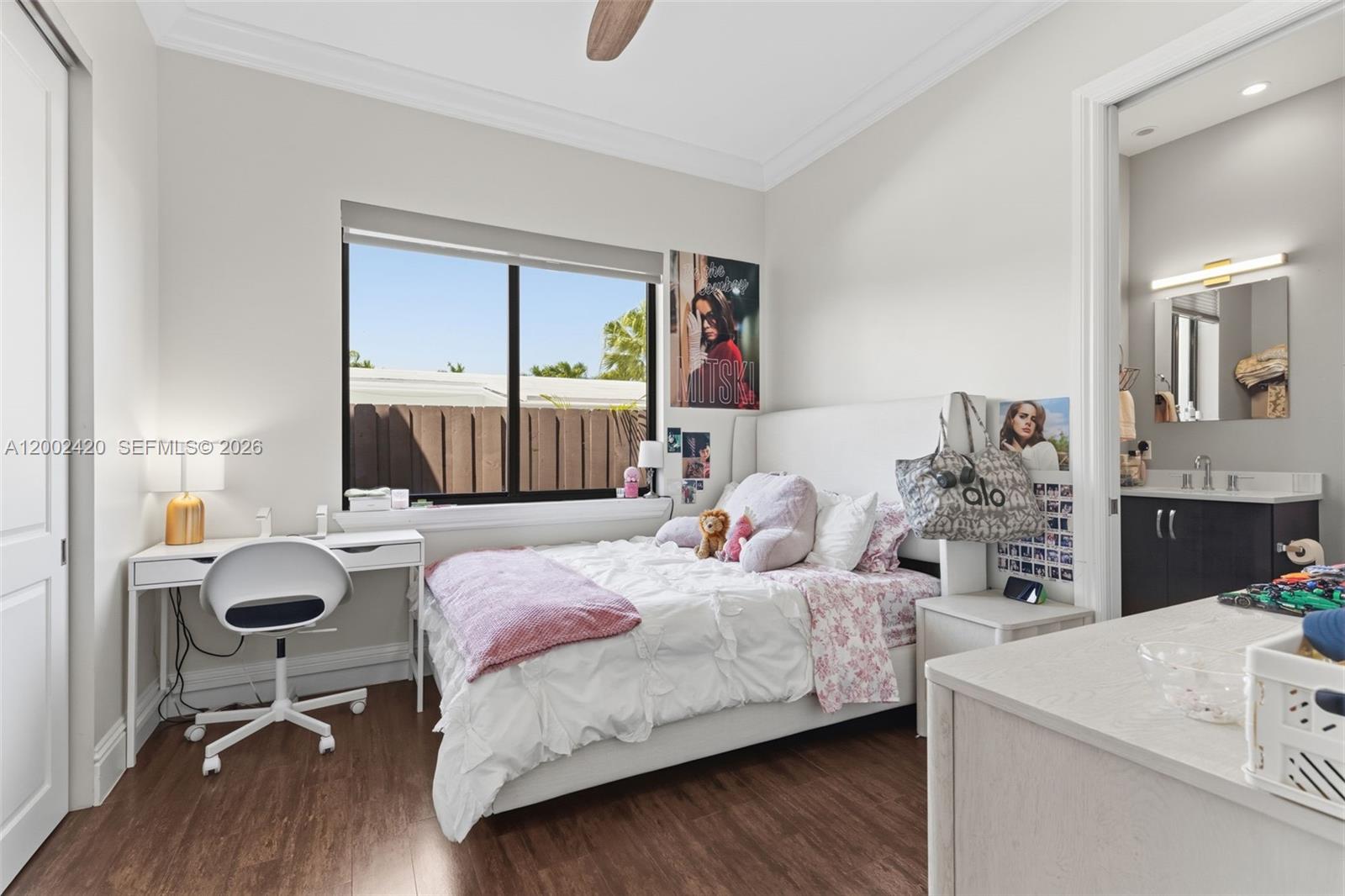 PROGRESSO - Residential