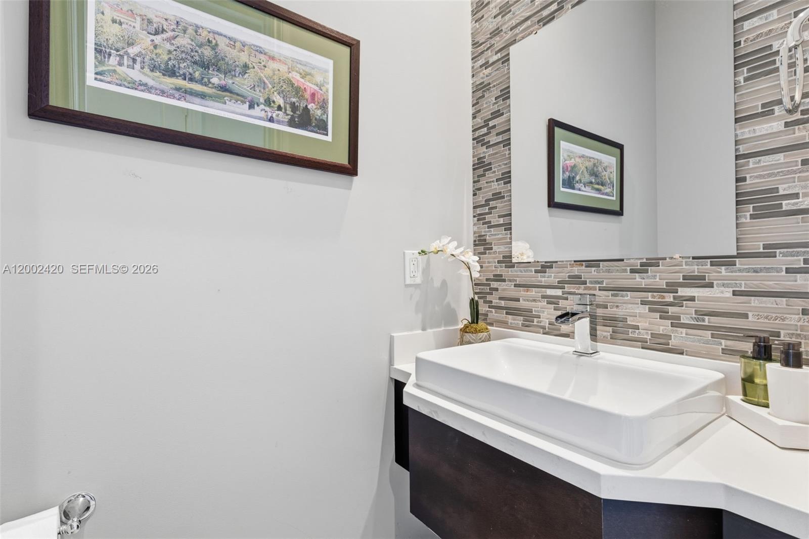 PROGRESSO - Residential