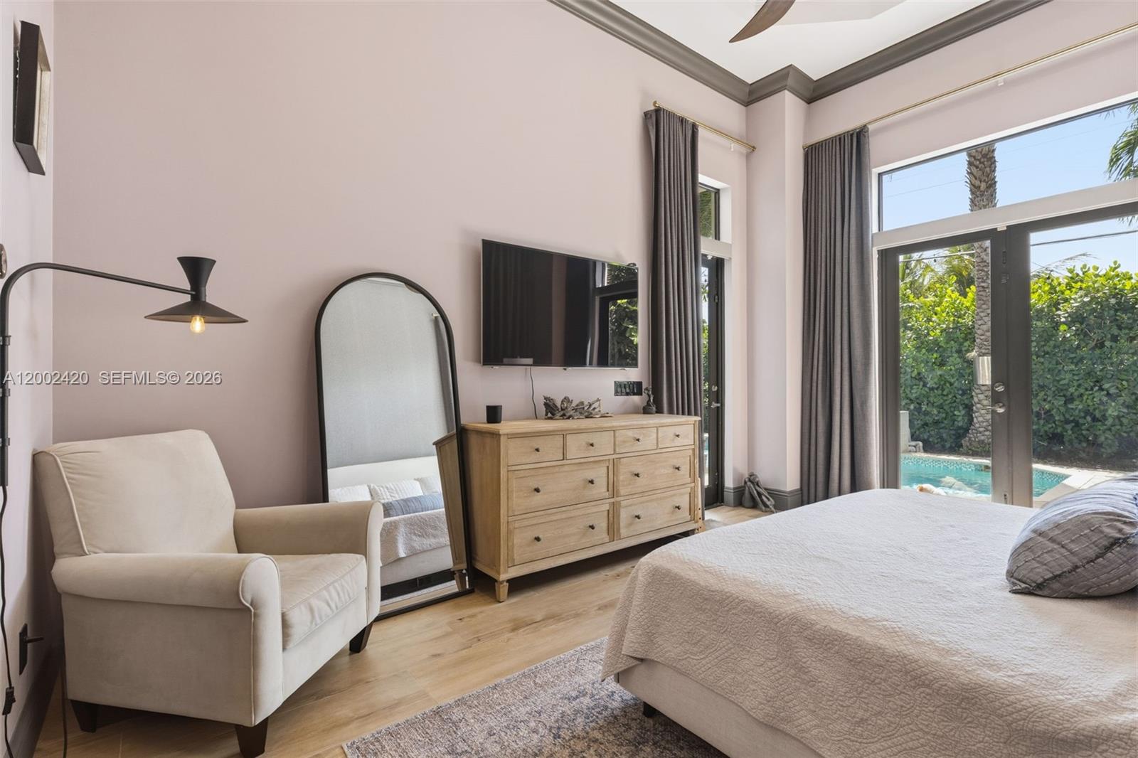 PROGRESSO - Residential