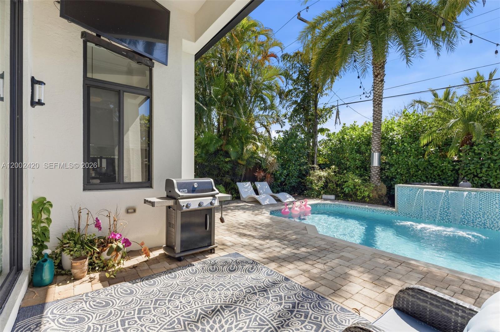 PROGRESSO - Residential