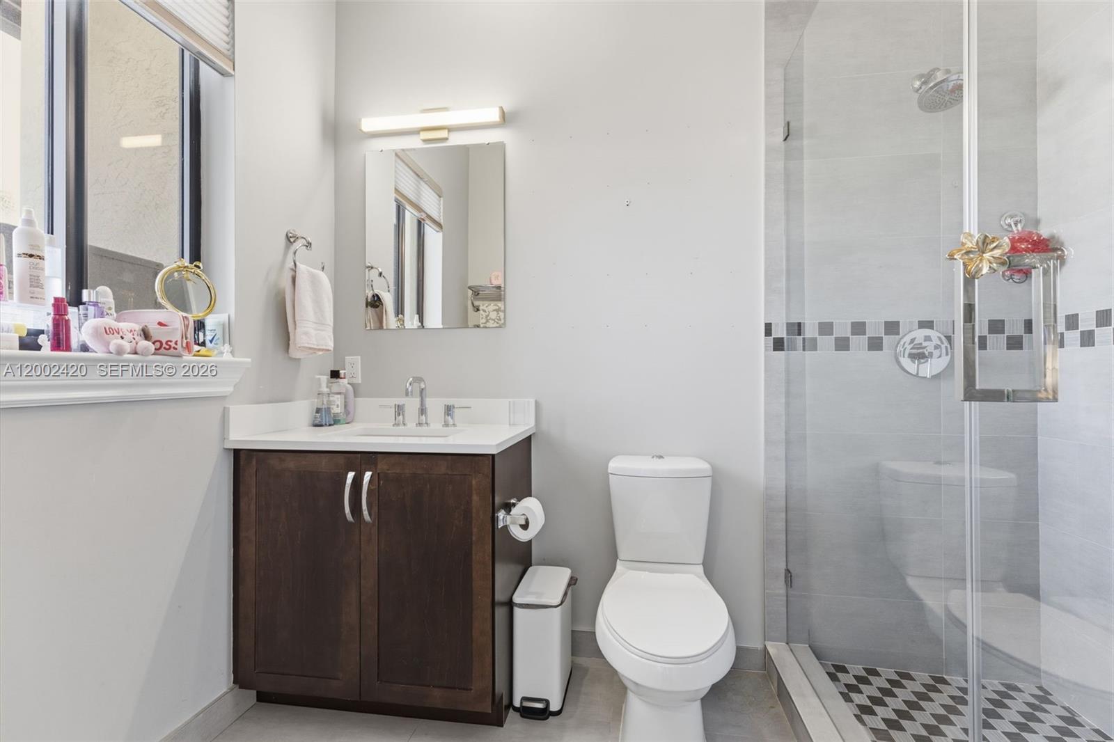 PROGRESSO - Residential