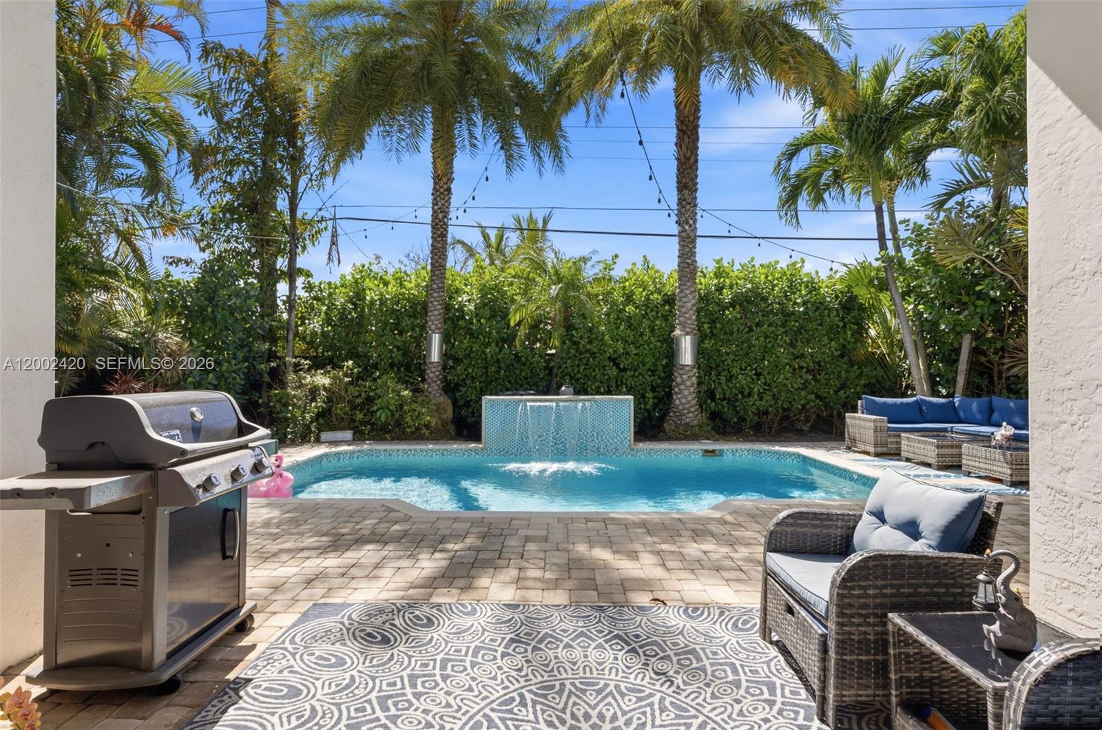 PROGRESSO - Residential