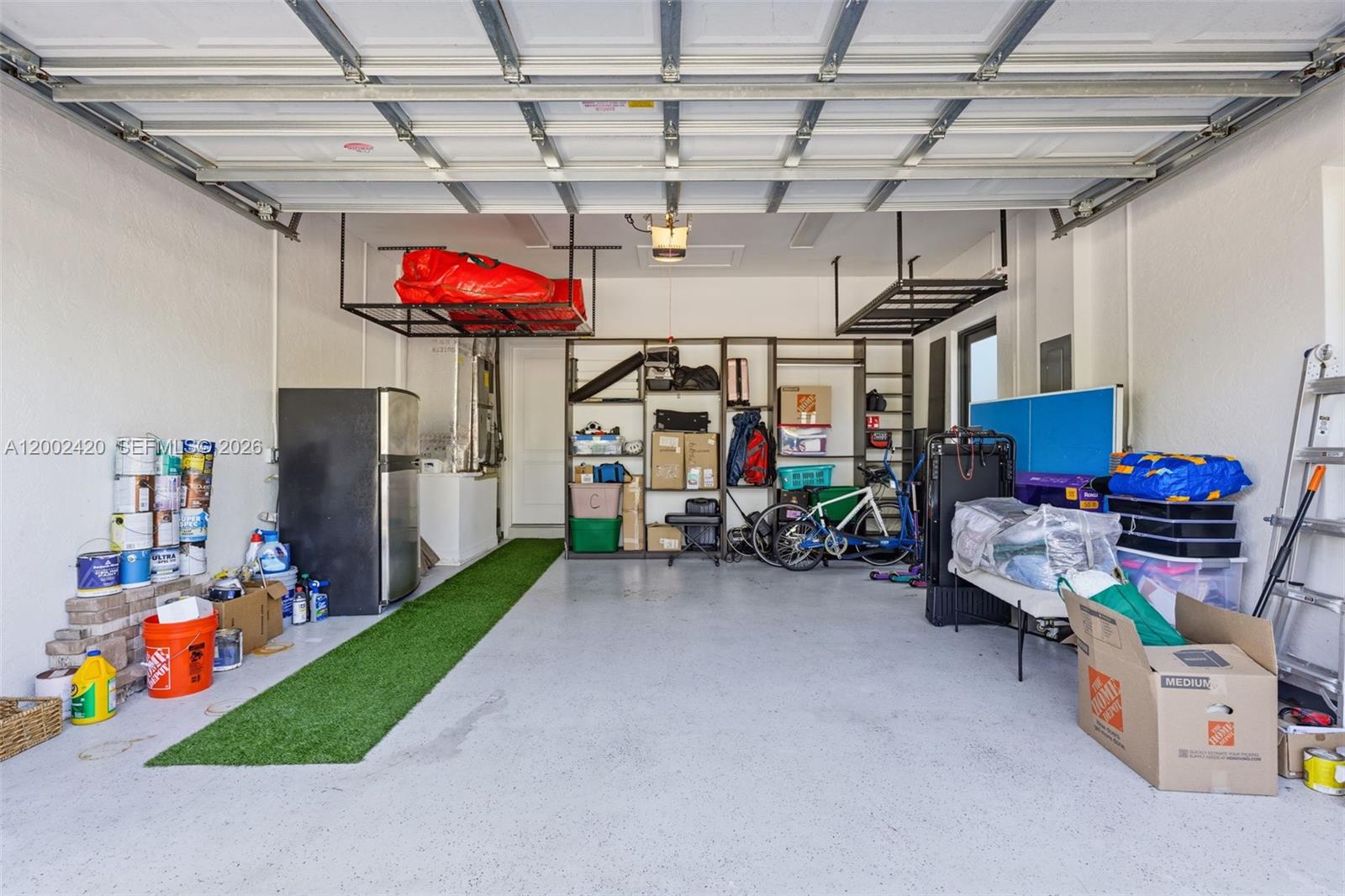 PROGRESSO - Residential