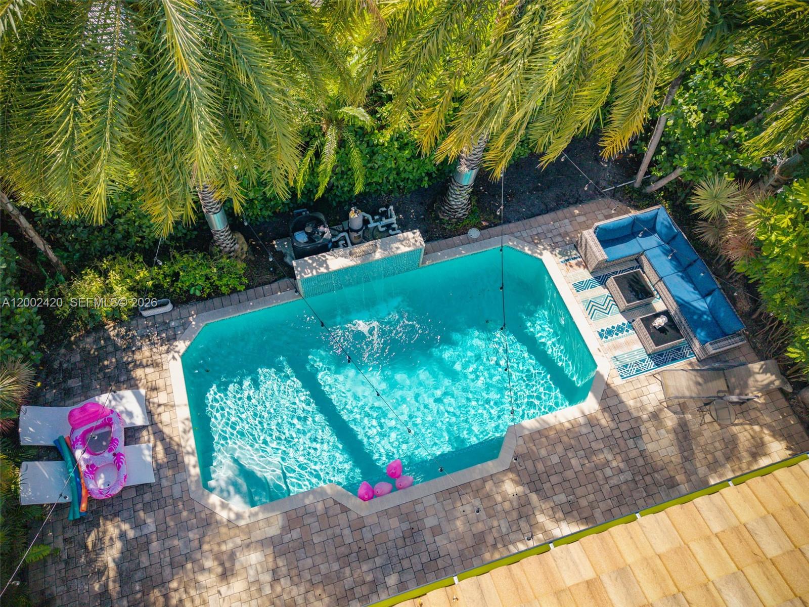 PROGRESSO - Residential