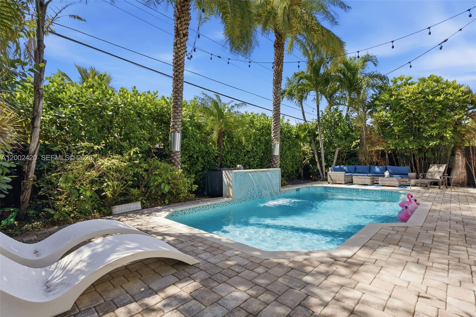 PROGRESSO - Residential