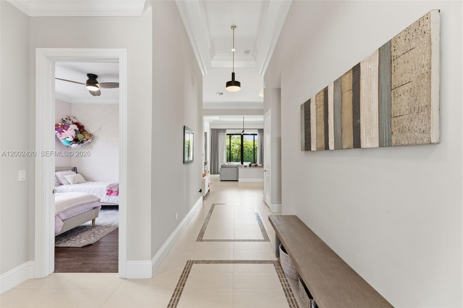 PROGRESSO - Residential