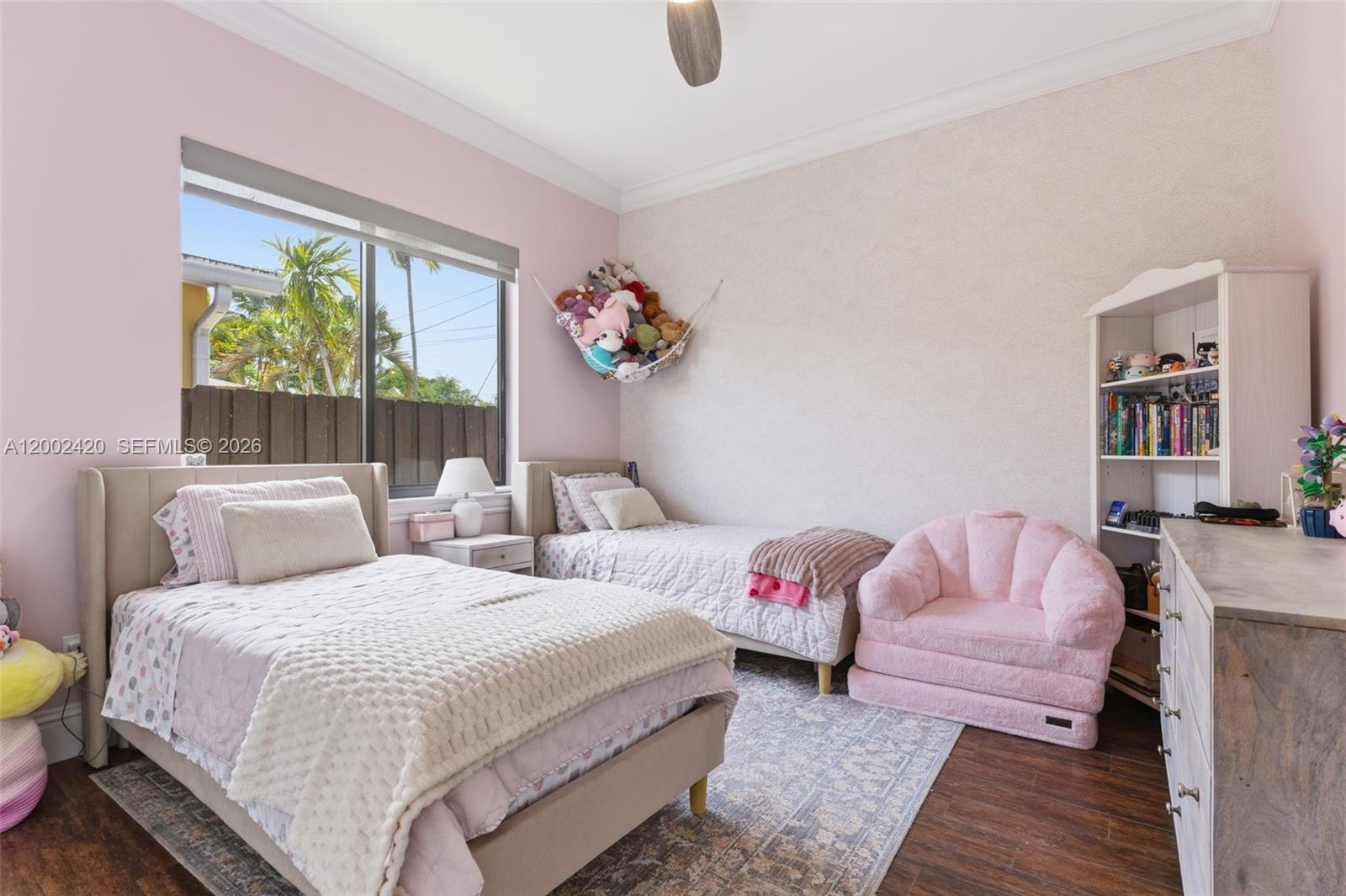 PROGRESSO - Residential